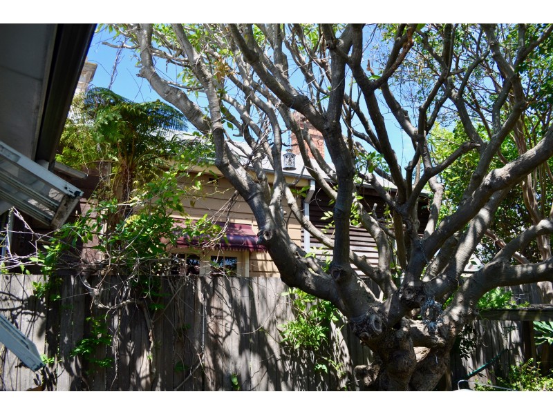 26 BOURKE STREET, Maitland NSW 2320