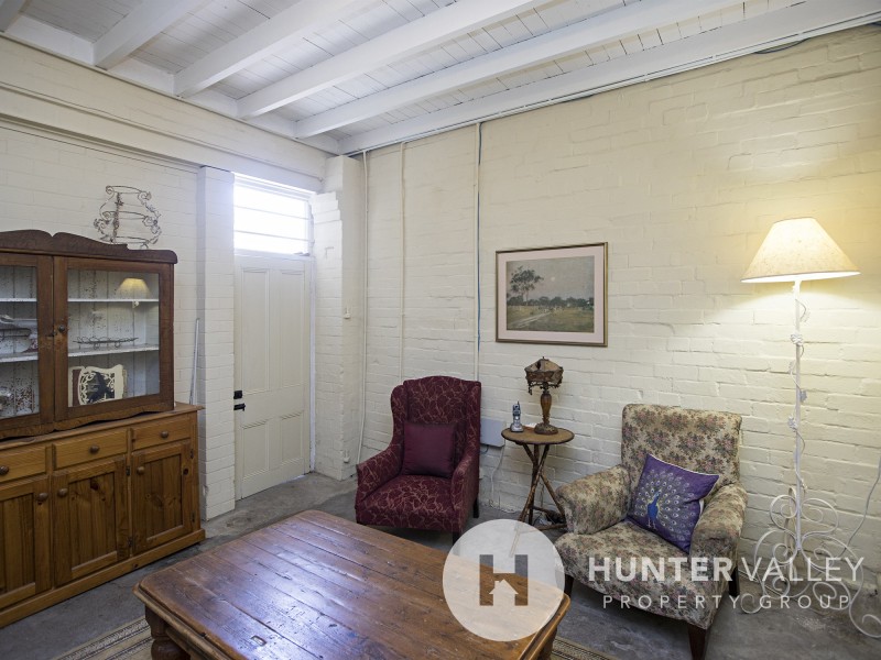 20 VICTORIA STREET, Maitland NSW 2320