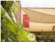 20 VICTORIA STREET, Maitland NSW 2320