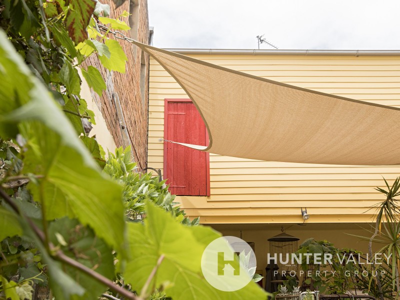 20 VICTORIA STREET, Maitland NSW 2320