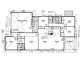 Medowie NSW 2318 Floorplan