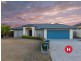 6 Parker Place, Kurri Kurri NSW 2327