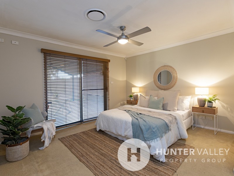 6 Parker Place, Kurri Kurri NSW 2327