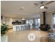 6 Parker Place, Kurri Kurri NSW 2327