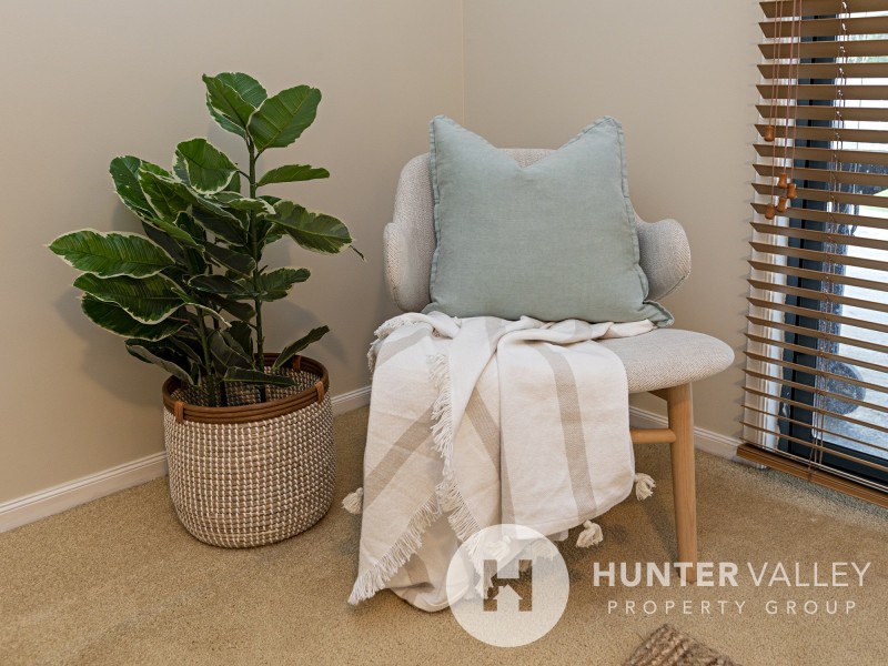 6 Parker Place, Kurri Kurri NSW 2327