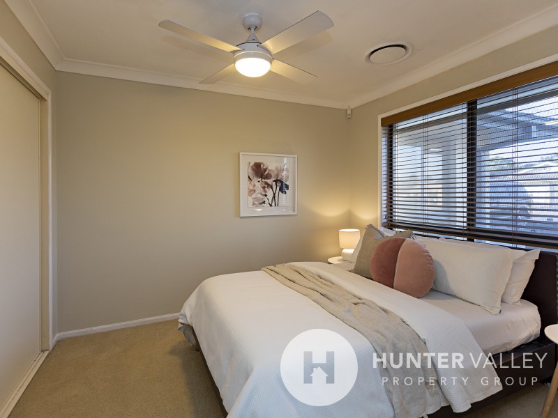 6 Parker Place, Kurri Kurri NSW 2327