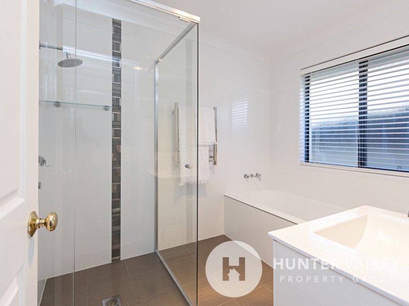 6 Parker Place, Kurri Kurri NSW 2327