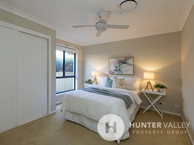 6 Parker Place, Kurri Kurri NSW 2327