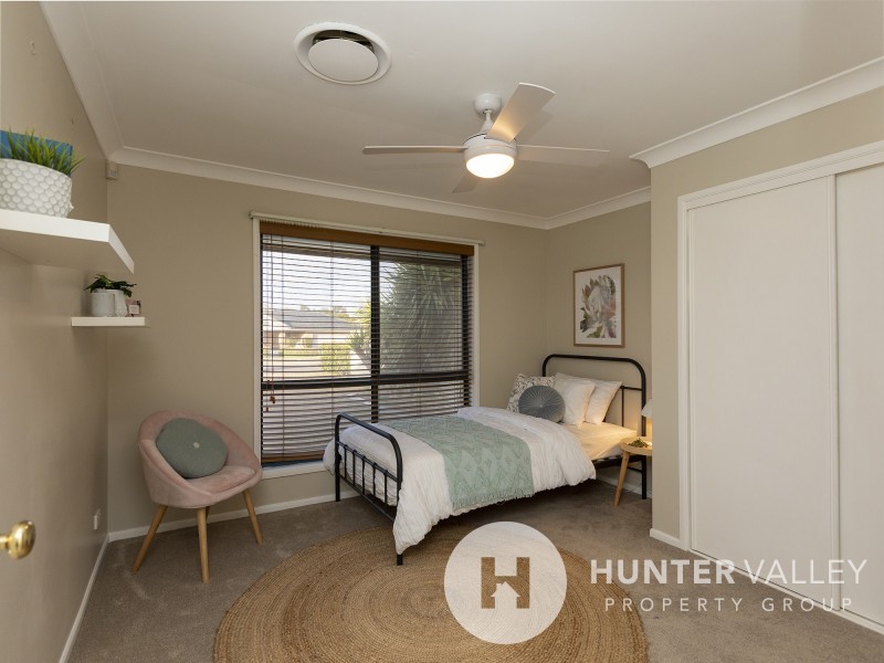 6 Parker Place, Kurri Kurri NSW 2327