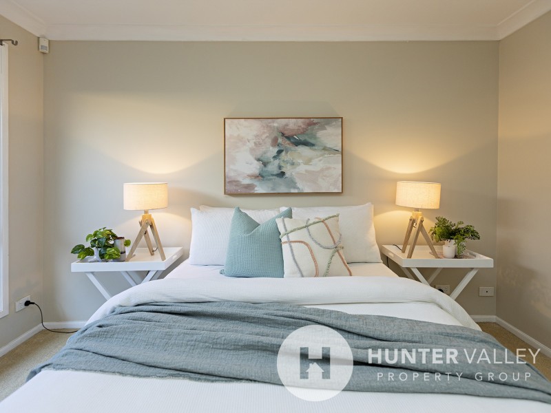 6 Parker Place, Kurri Kurri NSW 2327