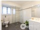 6 Parker Place, Kurri Kurri NSW 2327