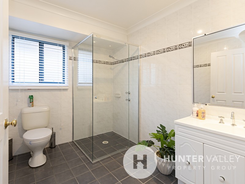 6 Parker Place, Kurri Kurri NSW 2327