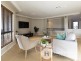 6 Parker Place, Kurri Kurri NSW 2327