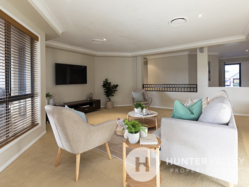 6 Parker Place, Kurri Kurri NSW 2327