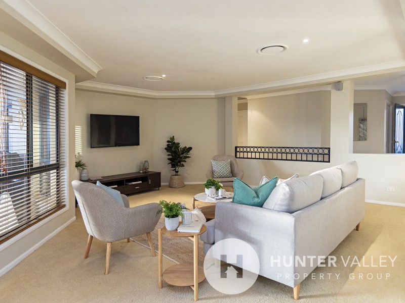 6 Parker Place, Kurri Kurri NSW 2327