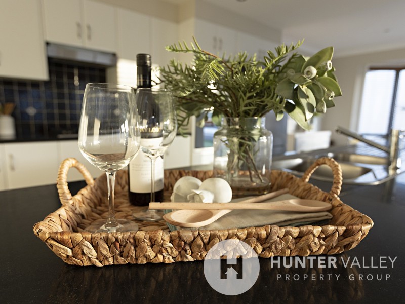 6 Parker Place, Kurri Kurri NSW 2327