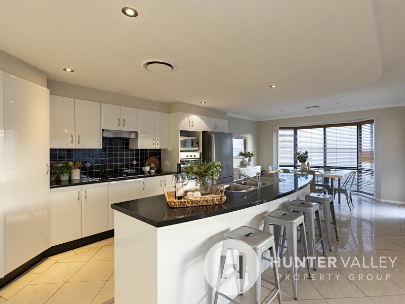 6 Parker Place, Kurri Kurri NSW 2327