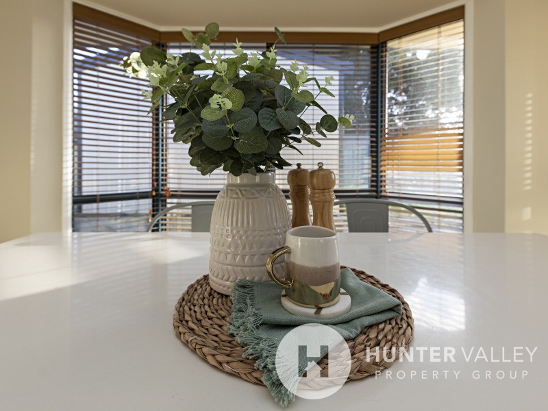 6 Parker Place, Kurri Kurri NSW 2327