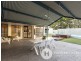 6 Parker Place, Kurri Kurri NSW 2327