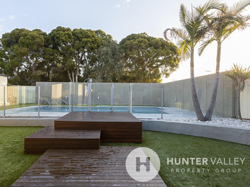 6 Parker Place, Kurri Kurri NSW 2327