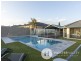 6 Parker Place, Kurri Kurri NSW 2327