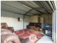 6 Parker Place, Kurri Kurri NSW 2327