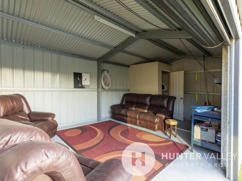 6 Parker Place, Kurri Kurri NSW 2327