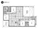 Gillieston Heights NSW 2321 Floorplan