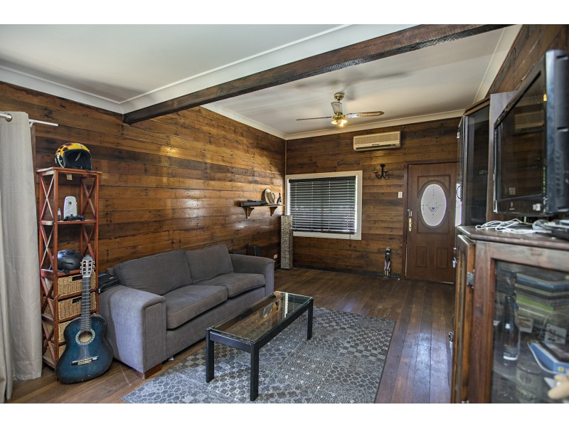 18-20 Portland Street, Horseshoe Bend NSW 2320