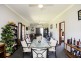 18-20 Portland Street, Horseshoe Bend NSW 2320
