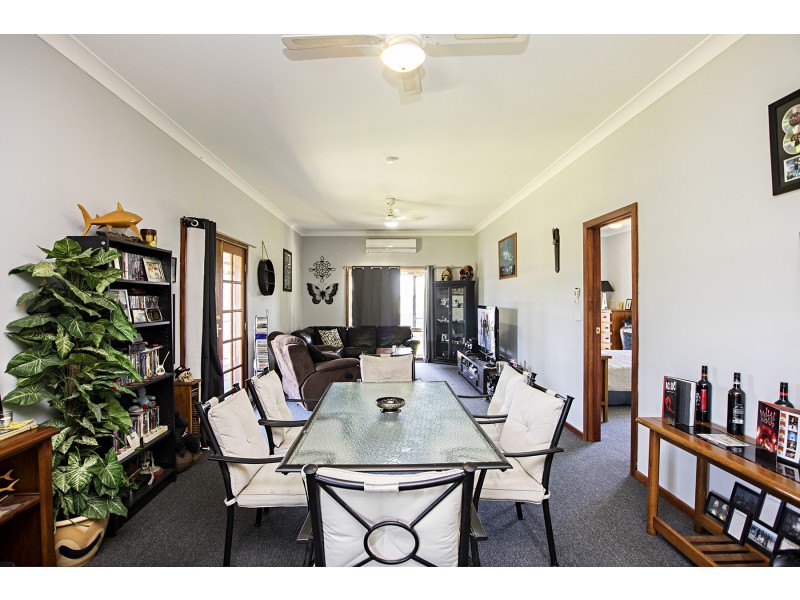 18-20 Portland Street, Horseshoe Bend NSW 2320