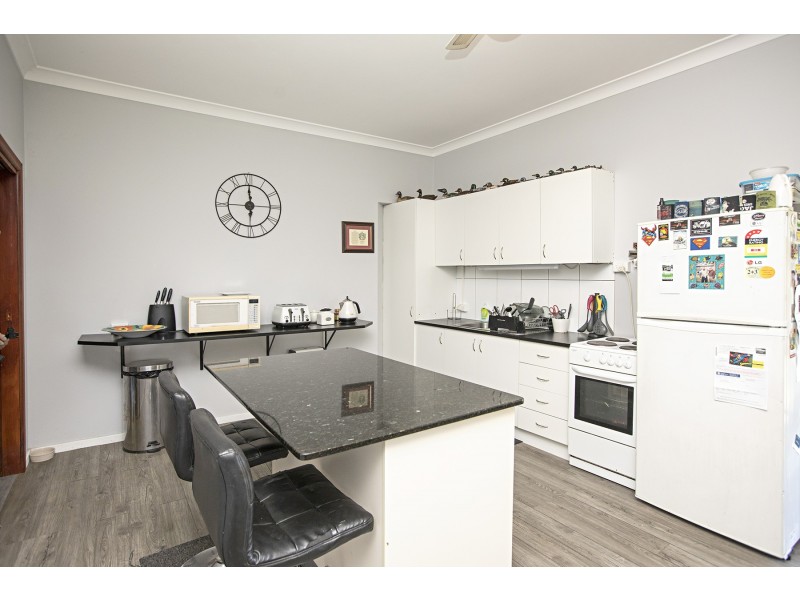 18-20 Portland Street, Horseshoe Bend NSW 2320