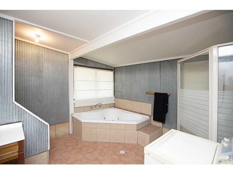 18-20 Portland Street, Horseshoe Bend NSW 2320