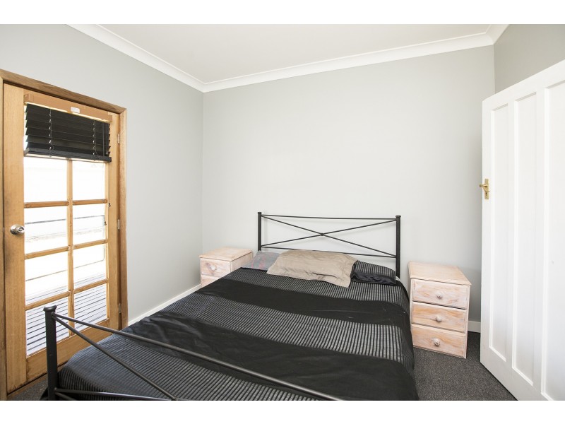 18-20 Portland Street, Horseshoe Bend NSW 2320