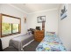 18-20 Portland Street, Horseshoe Bend NSW 2320
