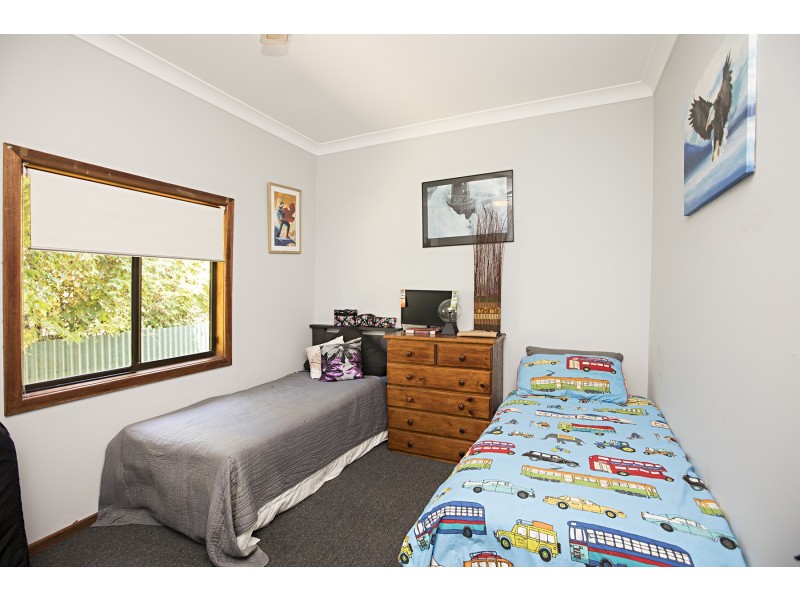 18-20 Portland Street, Horseshoe Bend NSW 2320
