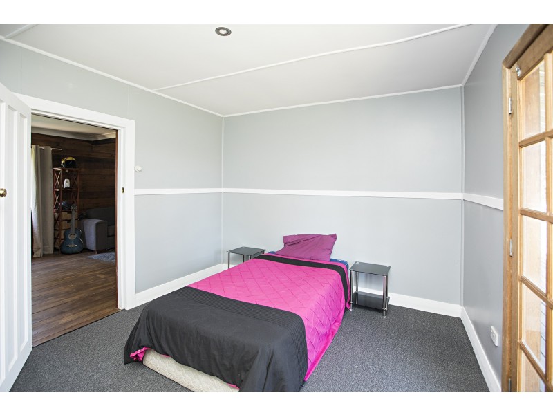 18-20 Portland Street, Horseshoe Bend NSW 2320