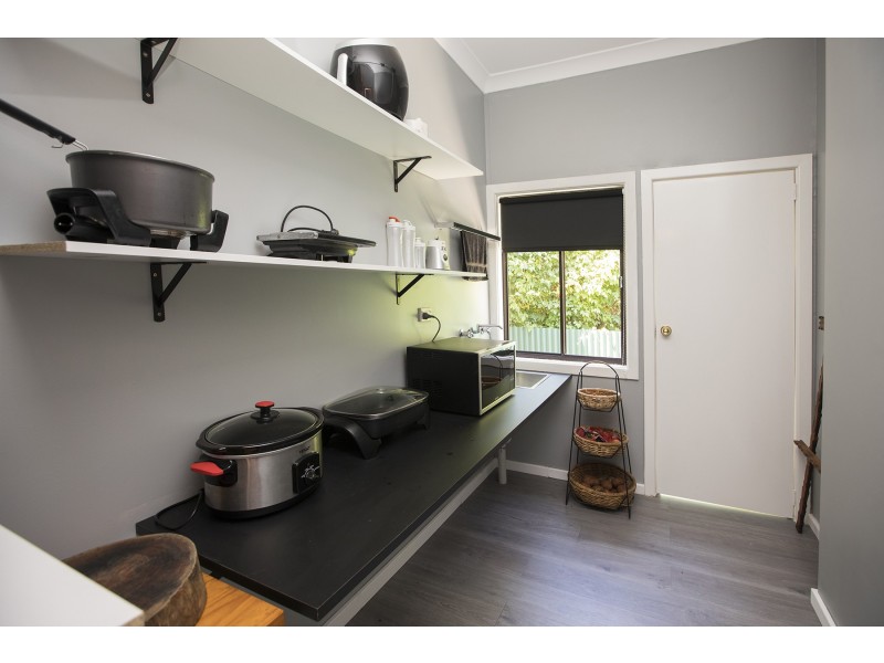 18-20 Portland Street, Horseshoe Bend NSW 2320