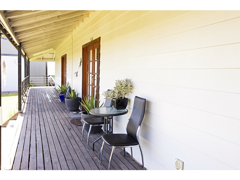 18-20 Portland Street, Horseshoe Bend NSW 2320