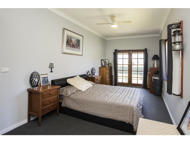 18-20 Portland Street, Horseshoe Bend NSW 2320