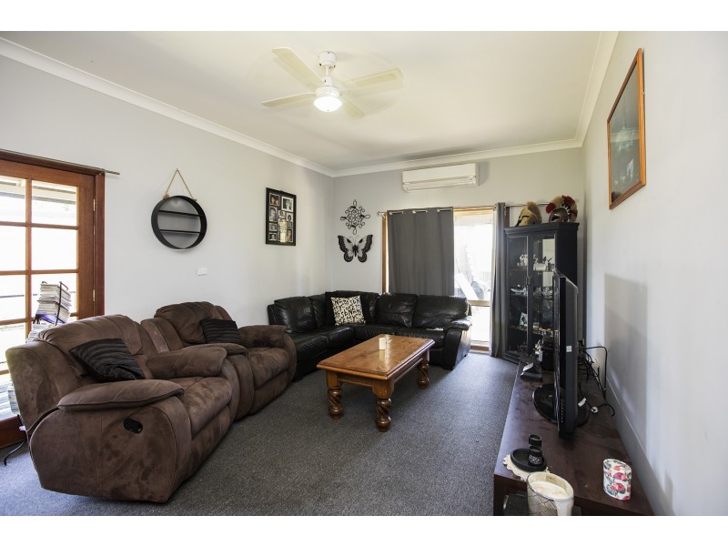 18-20 Portland Street, Horseshoe Bend NSW 2320