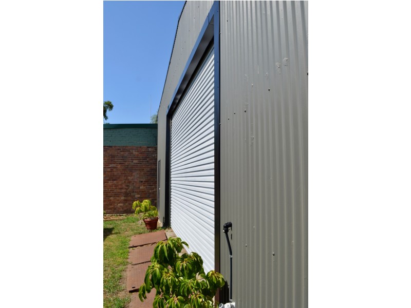 18-20 Portland Street, Horseshoe Bend NSW 2320