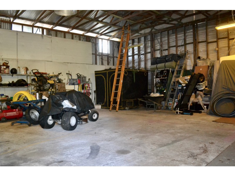 18-20 Portland Street, Horseshoe Bend NSW 2320