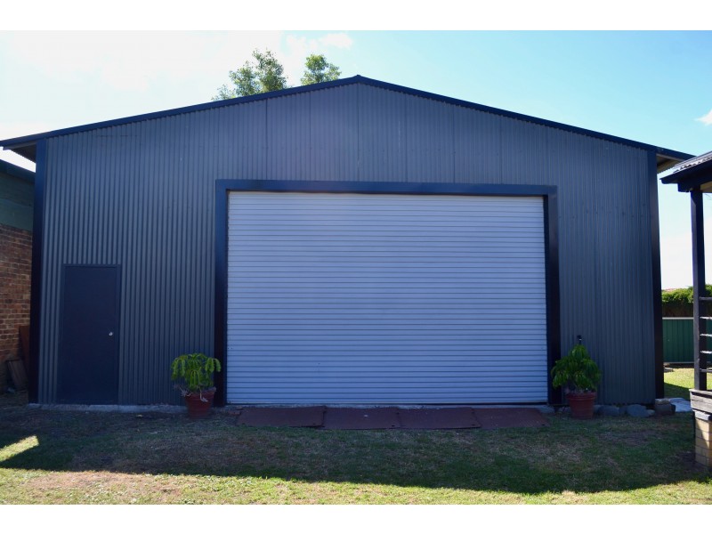 18-20 Portland Street, Horseshoe Bend NSW 2320