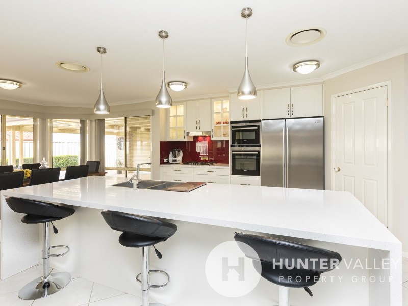 50 Nardoo Avenue, Aberglasslyn NSW 2320