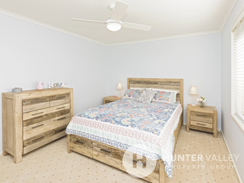 50 Nardoo Avenue, Aberglasslyn NSW 2320