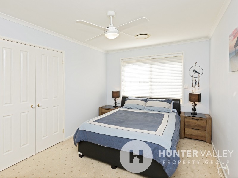 50 Nardoo Avenue, Aberglasslyn NSW 2320