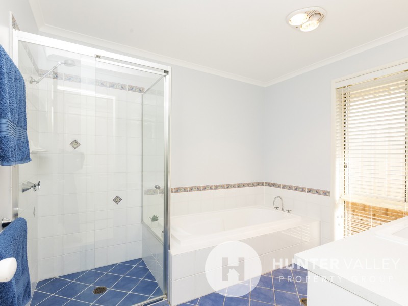 50 Nardoo Avenue, Aberglasslyn NSW 2320