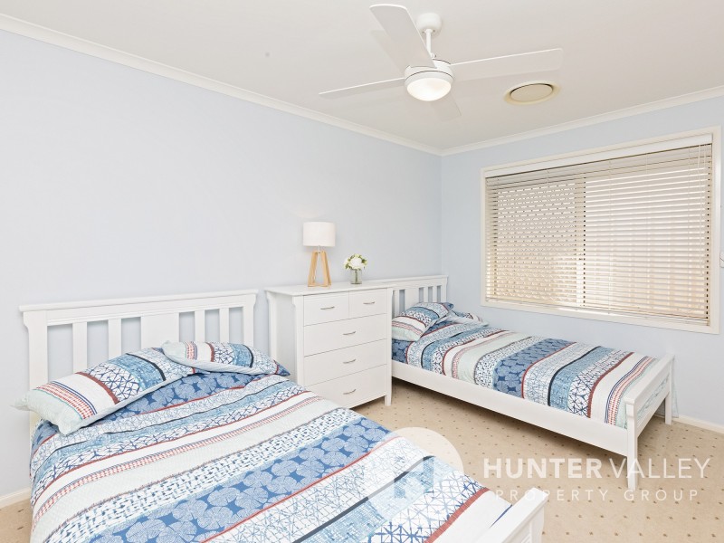 50 Nardoo Avenue, Aberglasslyn NSW 2320