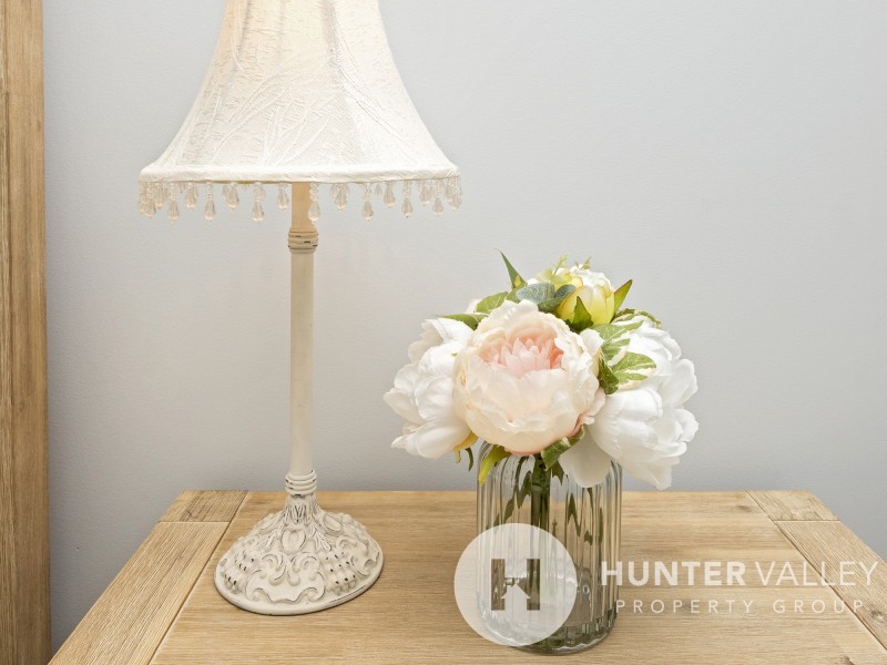 50 Nardoo Avenue, Aberglasslyn NSW 2320